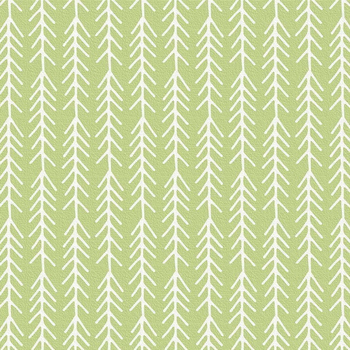 北欧 patt-1902-171 Lサイズ 57cm×57cm アートパネル ファブリックパネル アートボード 壁掛け 日本製 ラッピング付き 店舗 カフェ ラウンジ ロビー ホテル 法人 lib-patt-1902-171-lの画像