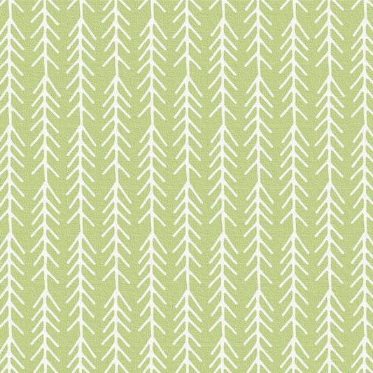 北欧 patt-1902-171 Mサイズ 30cm×30cm アートパネル ファブリックパネル アートボード 壁掛け 日本製 ラッピング付き 店舗 カフェ ラウンジ ロビー ホテル 法人 lib-patt-1902-171-mの画像