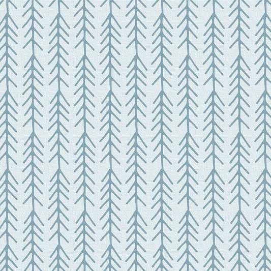 北欧 patt-1902-172 Lサイズ 57cm×57cm アートパネル ファブリックパネル アートボード 壁掛け 日本製 ラッピング付き 店舗 カフェ ラウンジ ロビー ホテル 法人 lib-patt-1902-172-lの画像