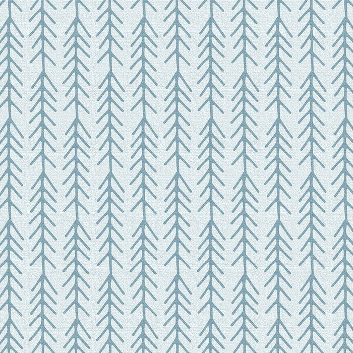 北欧 patt-1902-172 Sサイズ 15cm×15cm アートパネル ファブリックパネル アートボード 壁掛け 日本製 ラッピング付き 店舗 カフェ ラウンジ ロビー ホテル 法人 lib-patt-1902-172-sの画像