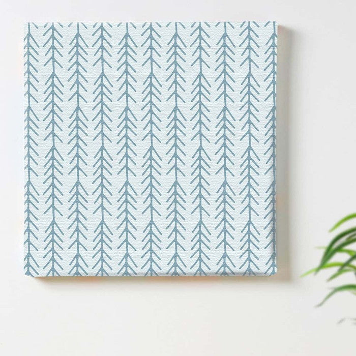 北欧 patt-1902-172 XLサイズ 100cm×100cm アートパネル ファブリックパネル アートボード 壁掛け 日本製 ラッピング付き 店舗 カフェ ラウンジ ロビー ホテル 法人 lib-patt-1902-172-xlの画像