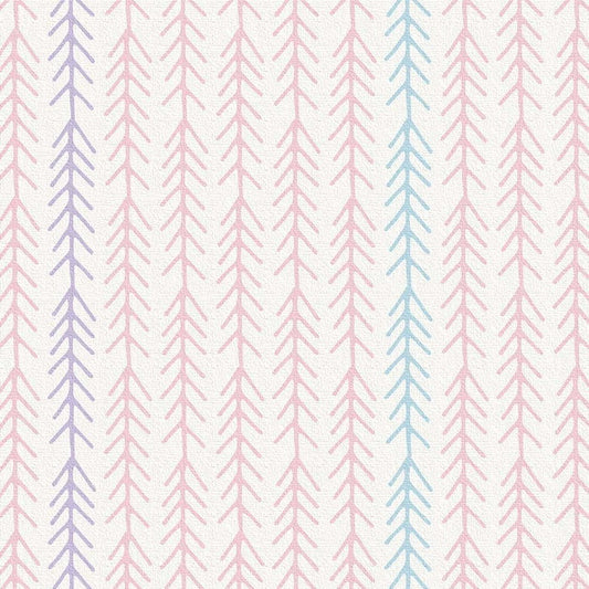 北欧 patt-1902-173 Sサイズ 15cm×15cm アートパネル ファブリックパネル アートボード 壁掛け 日本製 ラッピング付き 店舗 カフェ ラウンジ ロビー ホテル 法人 lib-patt-1902-173-sの画像