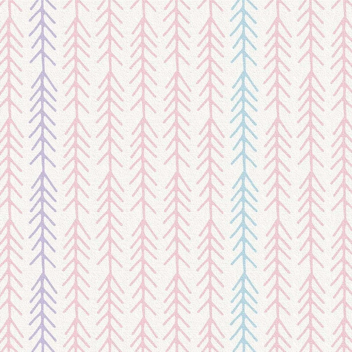 北欧 patt-1902-173 XLサイズ 100cm×100cm アートパネル ファブリックパネル アートボード 壁掛け 日本製 ラッピング付き 店舗 カフェ ラウンジ ロビー ホテル 法人 lib-patt-1902-173-xlの画像