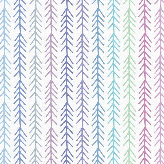 北欧 patt-1902-174 Sサイズ 15cm×15cm アートパネル ファブリックパネル アートボード 壁掛け 日本製 ラッピング付き 店舗 カフェ ラウンジ ロビー ホテル 法人 lib-patt-1902-174-sの画像