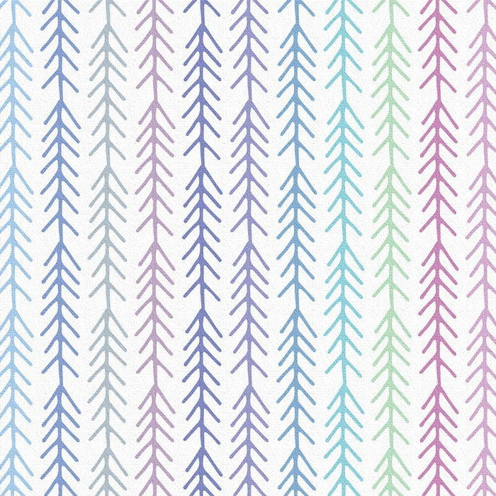 北欧 patt-1902-174 XLサイズ 100cm×100cm アートパネル ファブリックパネル アートボード 壁掛け 日本製 ラッピング付き 店舗 カフェ ラウンジ ロビー ホテル 法人 lib-patt-1902-174-xlの画像