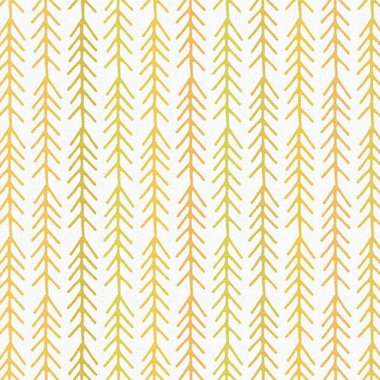 北欧 patt-1902-175 Sサイズ 15cm×15cm アートパネル ファブリックパネル アートボード 壁掛け 日本製 ラッピング付き 店舗 カフェ ラウンジ ロビー ホテル 法人 lib-patt-1902-175-sの画像