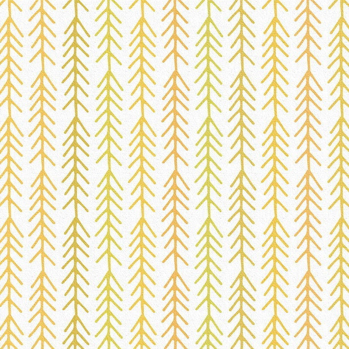 北欧 patt-1902-175 XLサイズ 100cm×100cm アートパネル ファブリックパネル アートボード 壁掛け 日本製 ラッピング付き 店舗 カフェ ラウンジ ロビー ホテル 法人 lib-patt-1902-175-xlの画像