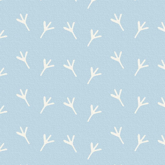 北欧 patt-1902-176 Lサイズ 57cm×57cm アートパネル ファブリックパネル アートボード 壁掛け 日本製 ラッピング付き 店舗 カフェ ラウンジ ロビー ホテル 法人 lib-patt-1902-176-lの画像