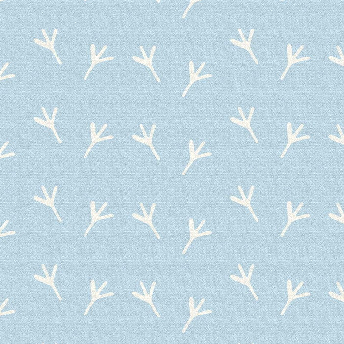 北欧 patt-1902-176 Sサイズ 15cm×15cm アートパネル ファブリックパネル アートボード 壁掛け 日本製 ラッピング付き 店舗 カフェ ラウンジ ロビー ホテル 法人 lib-patt-1902-176-sの画像