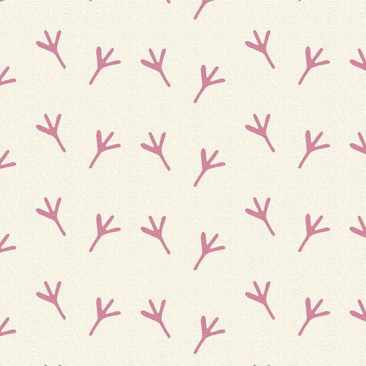 北欧 patt-1902-177 Sサイズ 15cm×15cm アートパネル ファブリックパネル アートボード 壁掛け 日本製 ラッピング付き 店舗 カフェ ラウンジ ロビー ホテル 法人 lib-patt-1902-177-sの画像