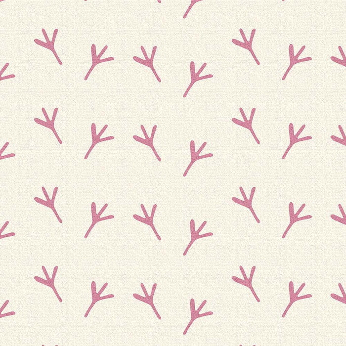 北欧 patt-1902-177 XLサイズ 100cm×100cm アートパネル ファブリックパネル アートボード 壁掛け 日本製 ラッピング付き 店舗 カフェ ラウンジ ロビー ホテル 法人 lib-patt-1902-177-xlの画像