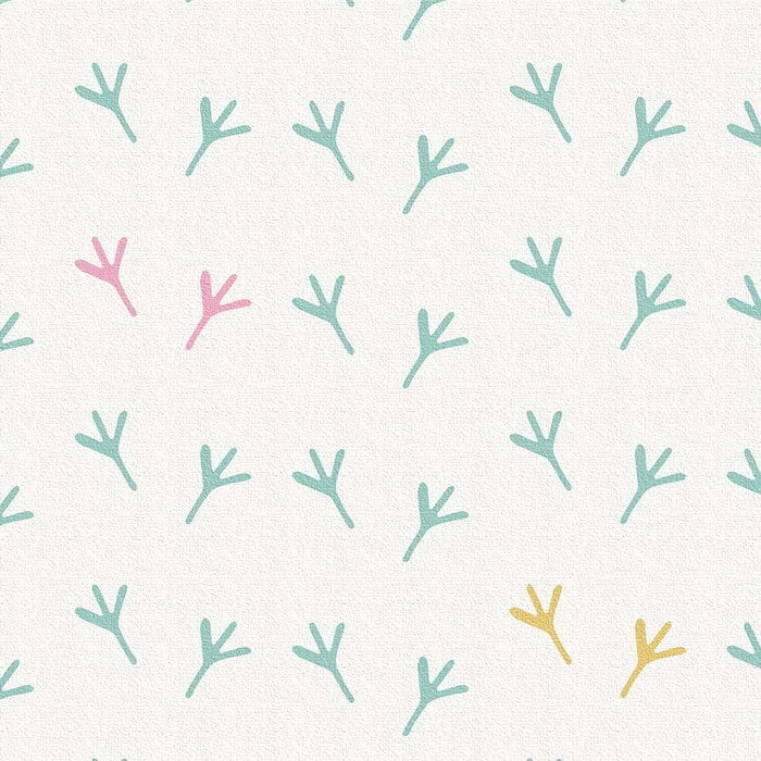 北欧 patt-1902-178 Mサイズ 30cm×30cm アートパネル ファブリックパネル アートボード 壁掛け 日本製 ラッピング付き 店舗 カフェ ラウンジ ロビー ホテル 法人 lib-patt-1902-178-mの画像