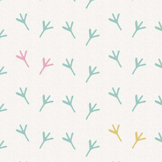 北欧 patt-1902-178 Mサイズ 30cm×30cm アートパネル ファブリックパネル アートボード 壁掛け 日本製 ラッピング付き 店舗 カフェ ラウンジ ロビー ホテル 法人 lib-patt-1902-178-mの画像