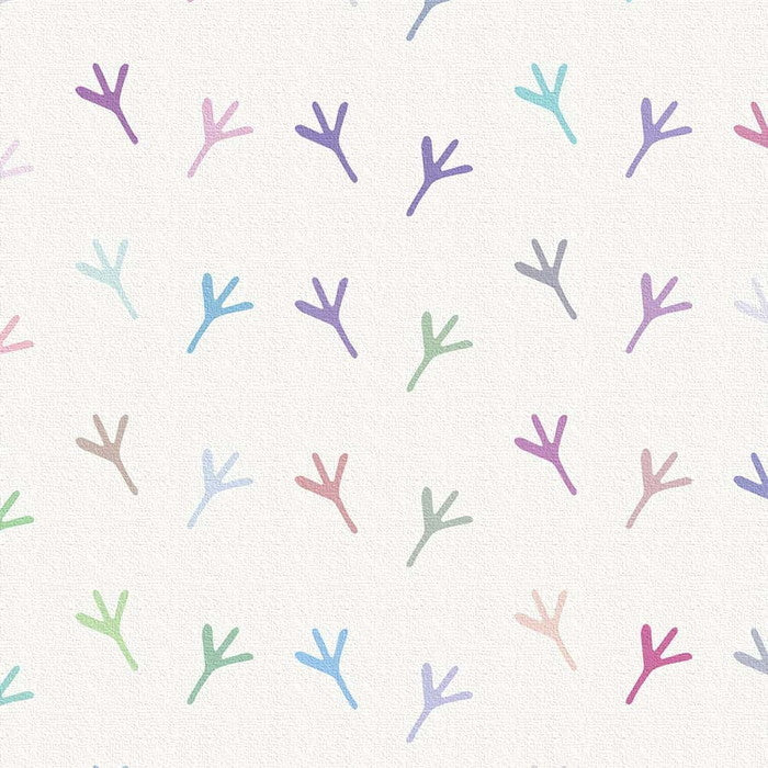 北欧 patt-1902-179 Sサイズ 15cm×15cm アートパネル ファブリックパネル アートボード 壁掛け 日本製 ラッピング付き 店舗 カフェ ラウンジ ロビー ホテル 法人 lib-patt-1902-179-sの画像