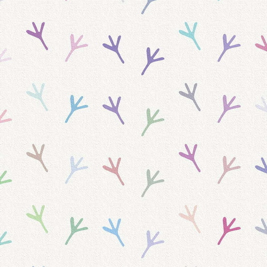 北欧 patt-1902-179 Sサイズ 15cm×15cm アートパネル ファブリックパネル アートボード 壁掛け 日本製 ラッピング付き 店舗 カフェ ラウンジ ロビー ホテル 法人 lib-patt-1902-179-sの画像