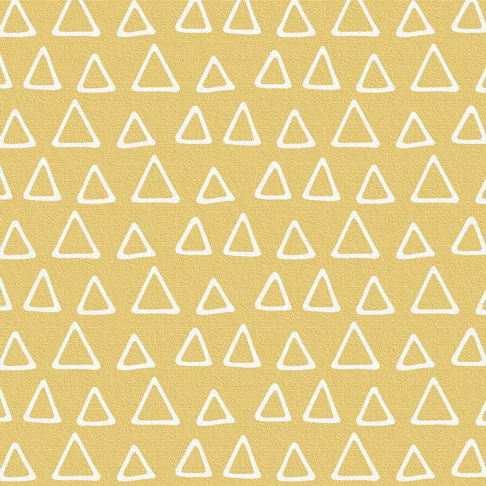 北欧 patt-1902-180 Sサイズ 15cm×15cm アートパネル ファブリックパネル アートボード 壁掛け 日本製 ラッピング付き 店舗 カフェ ラウンジ ロビー ホテル 法人 lib-patt-1902-180-sの画像