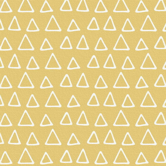 北欧 patt-1902-180 XLサイズ 100cm×100cm アートパネル ファブリックパネル アートボード 壁掛け 日本製 ラッピング付き 店舗 カフェ ラウンジ ロビー ホテル 法人 lib-patt-1902-180-xlの画像