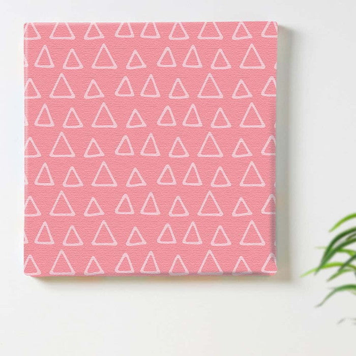 北欧 patt-1902-181 Lサイズ 57cm×57cm アートパネル ファブリックパネル アートボード 壁掛け 日本製 ラッピング付き 店舗 カフェ ラウンジ ロビー ホテル 法人 lib-patt-1902-181-lの画像