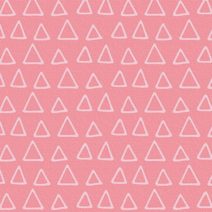 北欧 patt-1902-181 Mサイズ 30cm×30cm アートパネル ファブリックパネル アートボード 壁掛け 日本製 ラッピング付き 店舗 カフェ ラウンジ ロビー ホテル 法人 lib-patt-1902-181-mの画像