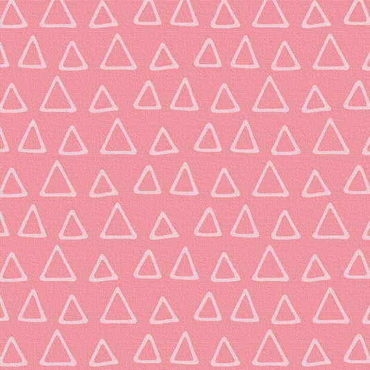 北欧 patt-1902-181 Mサイズ 30cm×30cm アートパネル ファブリックパネル アートボード 壁掛け 日本製 ラッピング付き 店舗 カフェ ラウンジ ロビー ホテル 法人 lib-patt-1902-181-mの画像