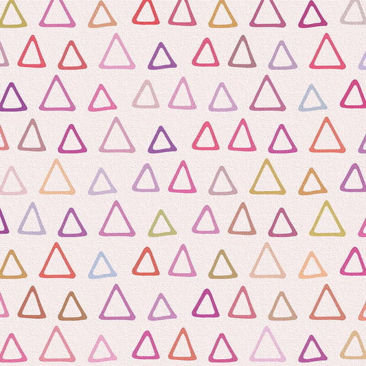 北欧 patt-1902-182 Sサイズ 15cm×15cm アートパネル ファブリックパネル アートボード 壁掛け 日本製 ラッピング付き 店舗 カフェ ラウンジ ロビー ホテル 法人 lib-patt-1902-182-sの画像