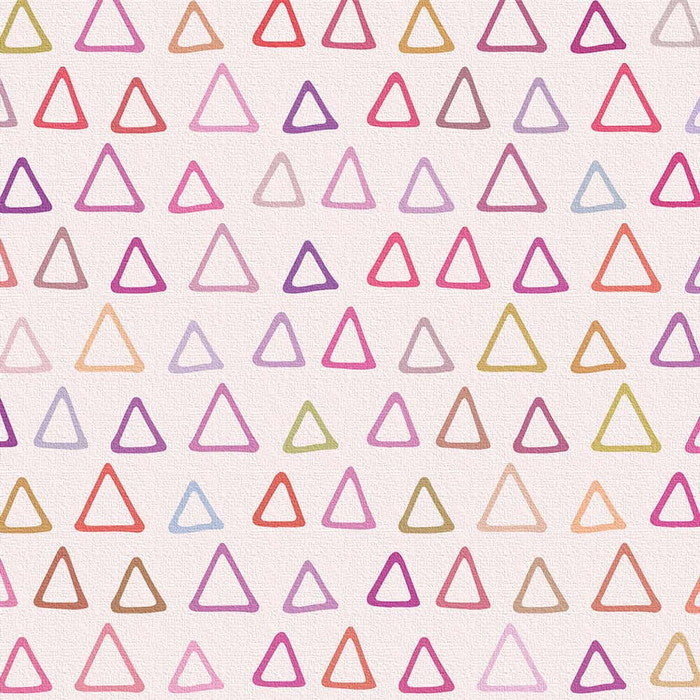 北欧 patt-1902-182 XLサイズ 100cm×100cm アートパネル ファブリックパネル アートボード 壁掛け 日本製 ラッピング付き 店舗 カフェ ラウンジ ロビー ホテル 法人 lib-patt-1902-182-xlの画像