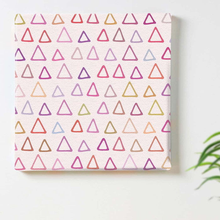 北欧 patt-1902-182 XLサイズ 100cm×100cm アートパネル ファブリックパネル アートボード 壁掛け 日本製 ラッピング付き 店舗 カフェ ラウンジ ロビー ホテル 法人 lib-patt-1902-182-xlの画像