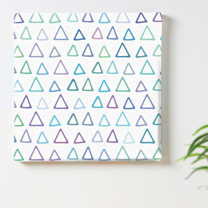 北欧 patt-1902-183 Mサイズ 30cm×30cm アートパネル ファブリックパネル アートボード 壁掛け 日本製 ラッピング付き 店舗 カフェ ラウンジ ロビー ホテル 法人 lib-patt-1902-183-mの画像