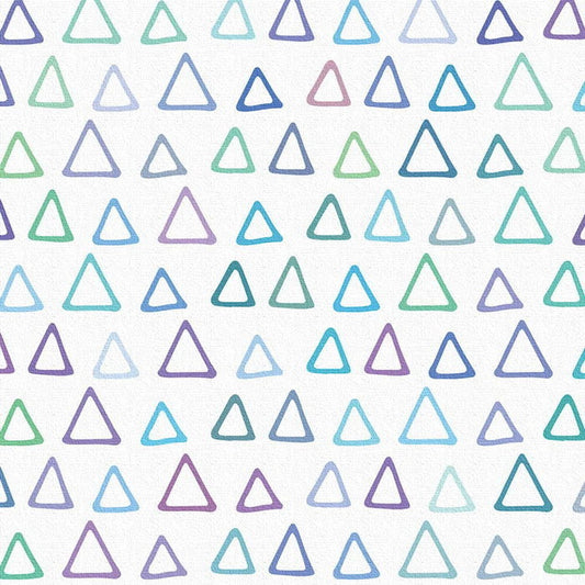 北欧 patt-1902-183 Sサイズ 15cm×15cm アートパネル ファブリックパネル アートボード 壁掛け 日本製 ラッピング付き 店舗 カフェ ラウンジ ロビー ホテル 法人 lib-patt-1902-183-sの画像