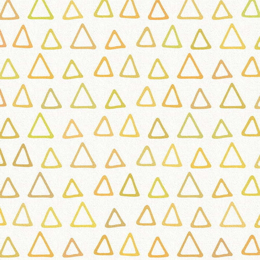 北欧 patt-1902-184 Lサイズ 57cm×57cm アートパネル ファブリックパネル アートボード 壁掛け 日本製 ラッピング付き 店舗 カフェ ラウンジ ロビー ホテル 法人 lib-patt-1902-184-lの画像