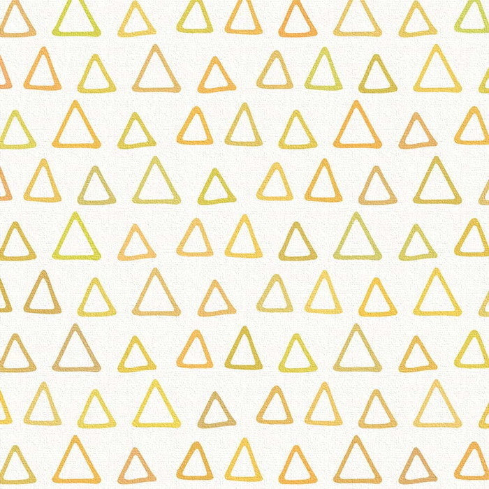 北欧 patt-1902-184 Sサイズ 15cm×15cm アートパネル ファブリックパネル アートボード 壁掛け 日本製 ラッピング付き 店舗 カフェ ラウンジ ロビー ホテル 法人 lib-patt-1902-184-sの画像