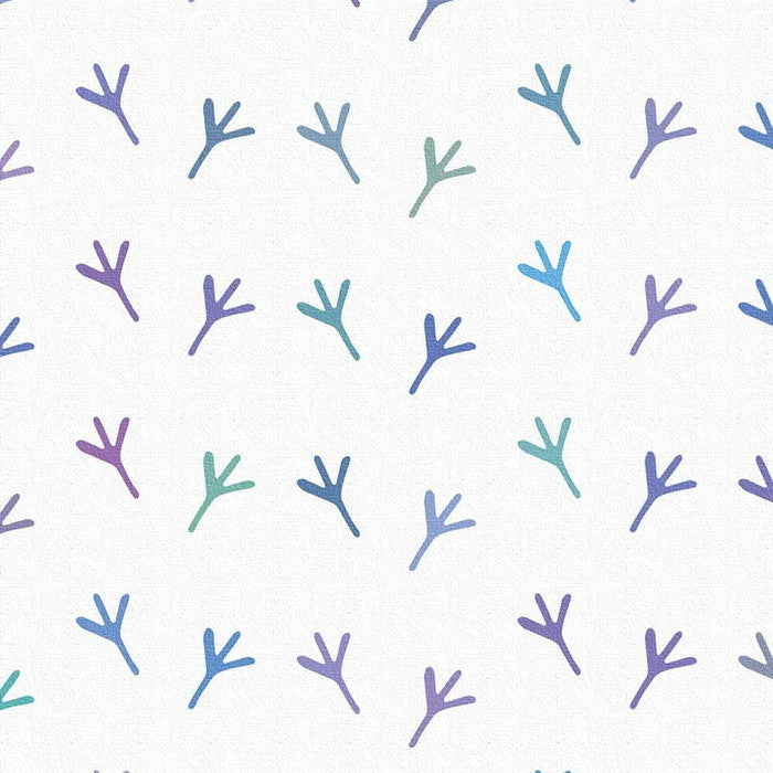 北欧 patt-1902-185 Sサイズ 15cm×15cm アートパネル ファブリックパネル アートボード 壁掛け 日本製 ラッピング付き 店舗 カフェ ラウンジ ロビー ホテル 法人 lib-patt-1902-185-sの画像