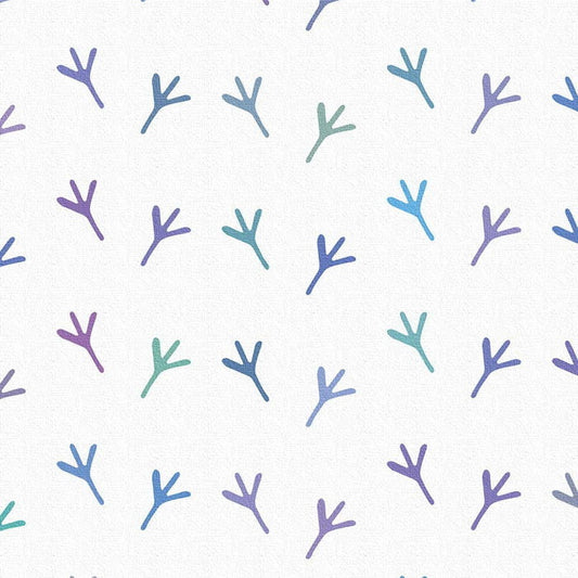 北欧 patt-1902-185 XLサイズ 100cm×100cm アートパネル ファブリックパネル アートボード 壁掛け 日本製 ラッピング付き 店舗 カフェ ラウンジ ロビー ホテル 法人 lib-patt-1902-185-xlの画像