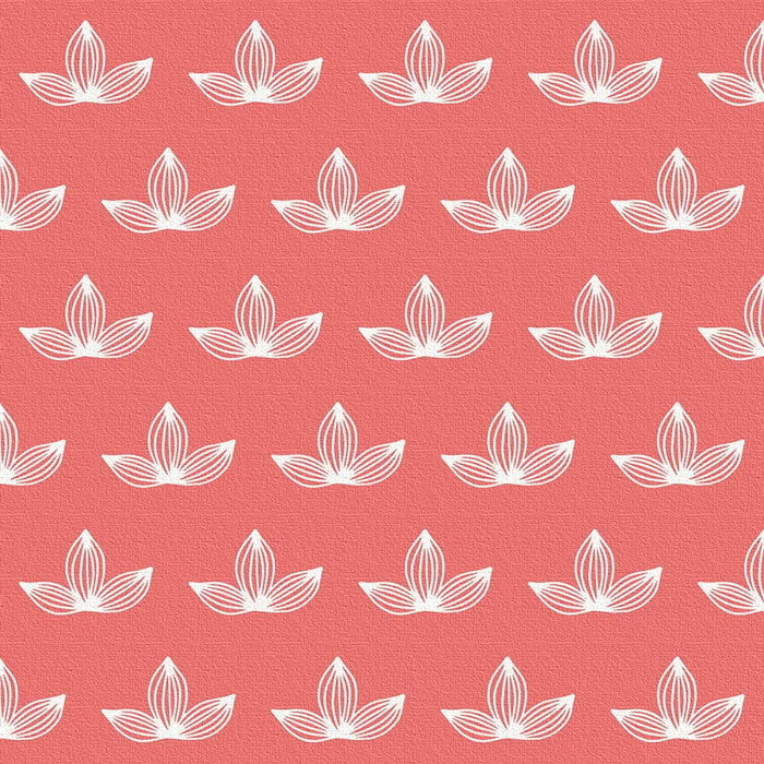 北欧 patt-1902-186 Mサイズ 30cm×30cm アートパネル ファブリックパネル アートボード 壁掛け 日本製 ラッピング付き 店舗 カフェ ラウンジ ロビー ホテル 法人 lib-patt-1902-186-mの画像