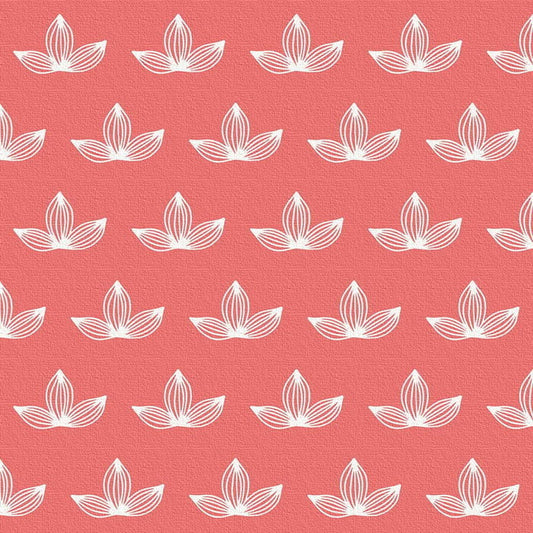 北欧 patt-1902-186 Mサイズ 30cm×30cm アートパネル ファブリックパネル アートボード 壁掛け 日本製 ラッピング付き 店舗 カフェ ラウンジ ロビー ホテル 法人 lib-patt-1902-186-mの画像