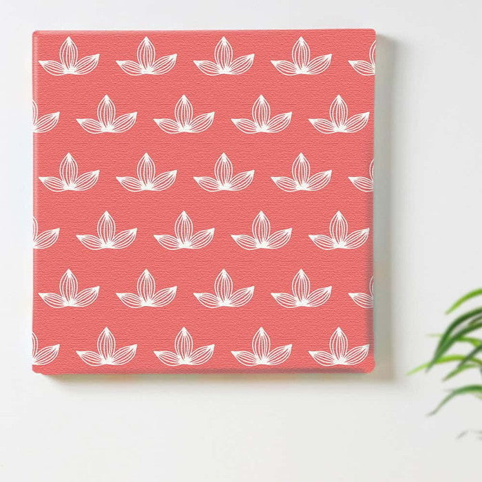 北欧 patt-1902-186 XLサイズ 100cm×100cm アートパネル ファブリックパネル アートボード 壁掛け 日本製 ラッピング付き 店舗 カフェ ラウンジ ロビー ホテル 法人 lib-patt-1902-186-xlの画像