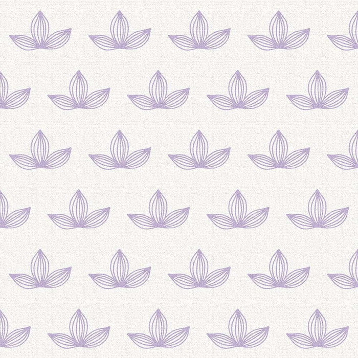 北欧 patt-1902-187 Lサイズ 57cm×57cm アートパネル ファブリックパネル アートボード 壁掛け 日本製 ラッピング付き 店舗 カフェ ラウンジ ロビー ホテル 法人 lib-patt-1902-187-lの画像