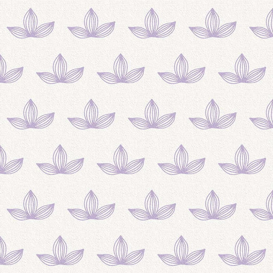 北欧 patt-1902-187 Lサイズ 57cm×57cm アートパネル ファブリックパネル アートボード 壁掛け 日本製 ラッピング付き 店舗 カフェ ラウンジ ロビー ホテル 法人 lib-patt-1902-187-lの画像