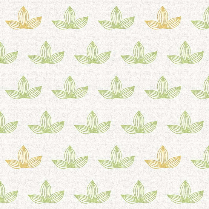 北欧 patt-1902-188 Lサイズ 57cm×57cm アートパネル ファブリックパネル アートボード 壁掛け 日本製 ラッピング付き 店舗 カフェ ラウンジ ロビー ホテル 法人 lib-patt-1902-188-lの画像