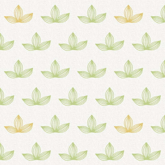 北欧 patt-1902-188 Sサイズ 15cm×15cm アートパネル ファブリックパネル アートボード 壁掛け 日本製 ラッピング付き 店舗 カフェ ラウンジ ロビー ホテル 法人 lib-patt-1902-188-sの画像