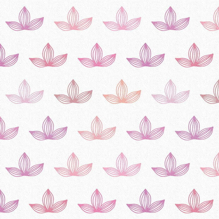 北欧 patt-1902-189 Lサイズ 57cm×57cm アートパネル ファブリックパネル アートボード 壁掛け 日本製 ラッピング付き 店舗 カフェ ラウンジ ロビー ホテル 法人 lib-patt-1902-189-lの画像