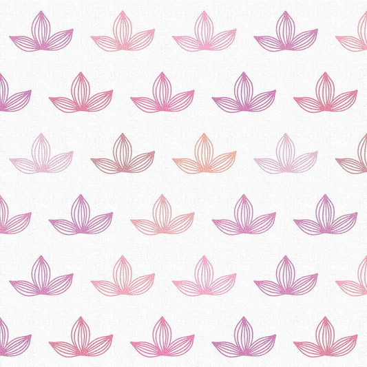 北欧 patt-1902-189 XLサイズ 100cm×100cm アートパネル ファブリックパネル アートボード 壁掛け 日本製 ラッピング付き 店舗 カフェ ラウンジ ロビー ホテル 法人 lib-patt-1902-189-xlの画像