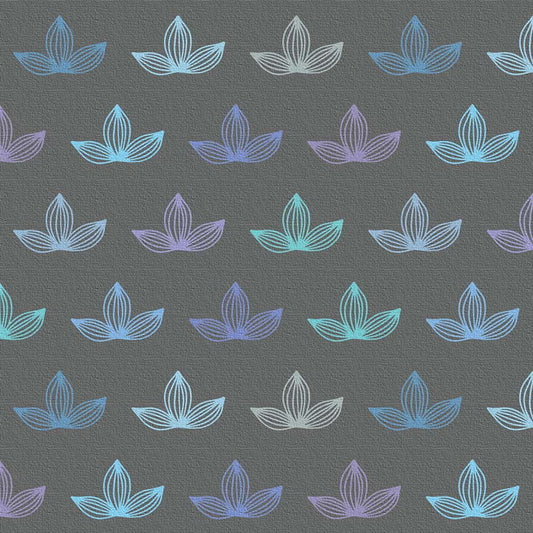 北欧 patt-1902-190 Sサイズ 15cm×15cm アートパネル ファブリックパネル アートボード 壁掛け 日本製 ラッピング付き 店舗 カフェ ラウンジ ロビー ホテル 法人 lib-patt-1902-190-sの画像