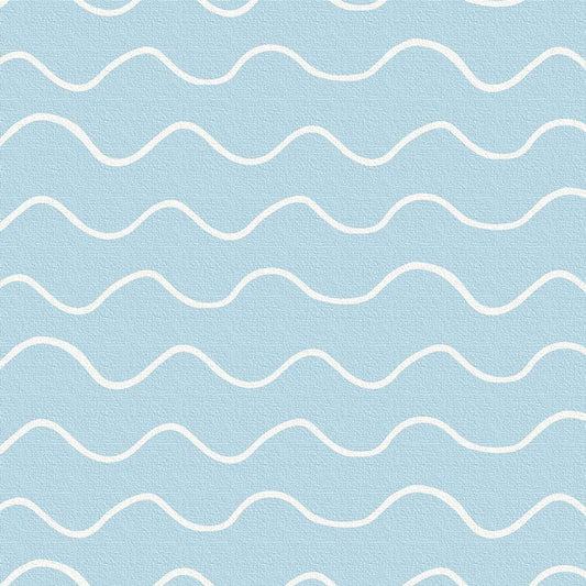 北欧 patt-1902-191 Lサイズ 57cm×57cm アートパネル ファブリックパネル アートボード 壁掛け 日本製 ラッピング付き 店舗 カフェ ラウンジ ロビー ホテル 法人 lib-patt-1902-191-lの画像