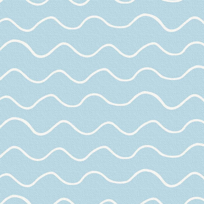 北欧 patt-1902-191 Sサイズ 15cm×15cm アートパネル ファブリックパネル アートボード 壁掛け 日本製 ラッピング付き 店舗 カフェ ラウンジ ロビー ホテル 法人 lib-patt-1902-191-sの画像