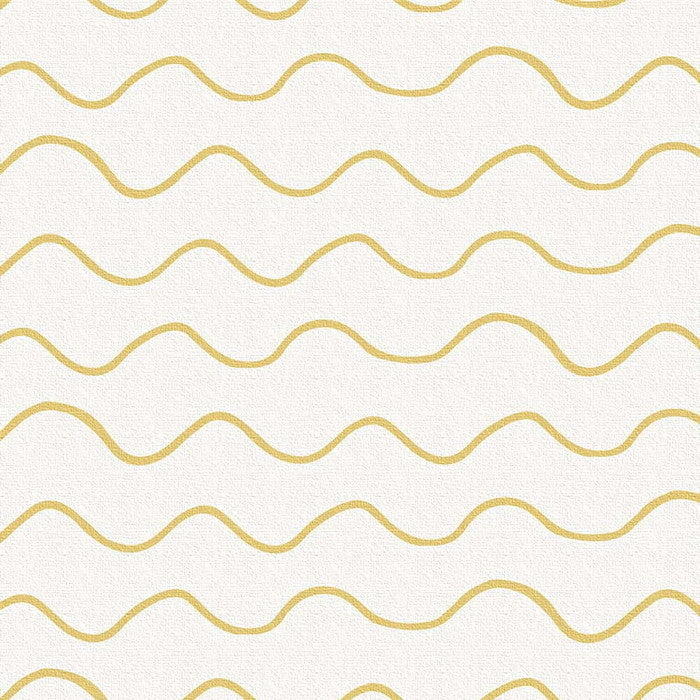 北欧 patt-1902-192 Sサイズ 15cm×15cm アートパネル ファブリックパネル アートボード 壁掛け 日本製 ラッピング付き 店舗 カフェ ラウンジ ロビー ホテル 法人 lib-patt-1902-192-sの画像