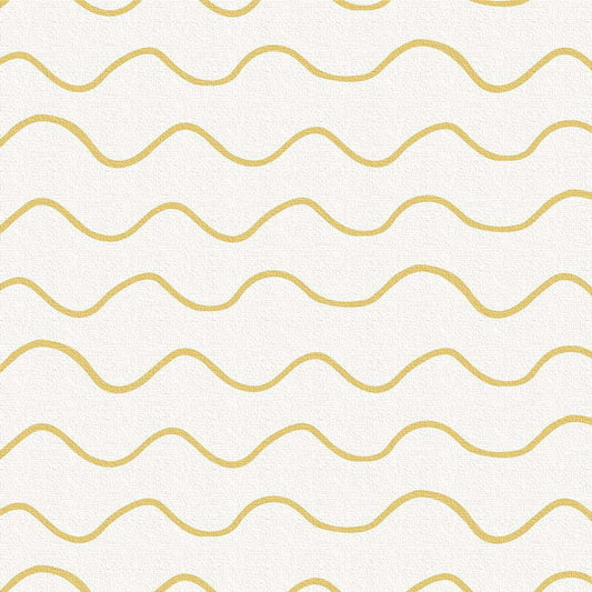 北欧 patt-1902-192 XLサイズ 100cm×100cm アートパネル ファブリックパネル アートボード 壁掛け 日本製 ラッピング付き 店舗 カフェ ラウンジ ロビー ホテル 法人 lib-patt-1902-192-xlの画像