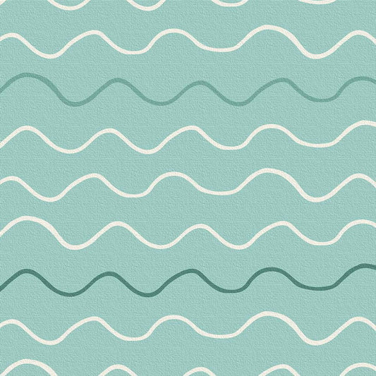 北欧 patt-1902-193 Lサイズ 57cm×57cm アートパネル ファブリックパネル アートボード 壁掛け 日本製 ラッピング付き 店舗 カフェ ラウンジ ロビー ホテル 法人 lib-patt-1902-193-lの画像