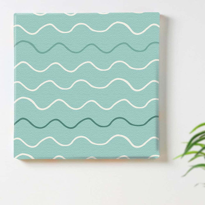 北欧 patt-1902-193 Lサイズ 57cm×57cm アートパネル ファブリックパネル アートボード 壁掛け 日本製 ラッピング付き 店舗 カフェ ラウンジ ロビー ホテル 法人 lib-patt-1902-193-lの画像