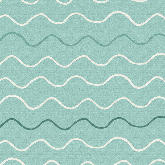 北欧 patt-1902-193 XLサイズ 100cm×100cm アートパネル ファブリックパネル アートボード 壁掛け 日本製 ラッピング付き 店舗 カフェ ラウンジ ロビー ホテル 法人 lib-patt-1902-193-xlの画像